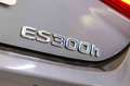 Lexus ES 300 300h Executive Gris - thumbnail 11