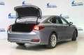 Lexus ES 300 300h Executive Gris - thumbnail 18
