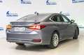 Lexus ES 300 300h Executive Gris - thumbnail 9