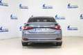 Lexus ES 300 300h Executive Gris - thumbnail 4