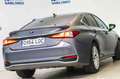 Lexus ES 300 300h Executive Gris - thumbnail 29
