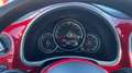 Volkswagen Beetle The Beetle Cabriolet 1.2 TSI BlueMotion Cup Rot - thumbnail 4