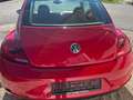 Volkswagen Beetle The Beetle Cabriolet 1.2 TSI BlueMotion Cup Rot - thumbnail 10