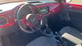 Volkswagen Beetle The Beetle Cabriolet 1.2 TSI BlueMotion Cup Rot - thumbnail 6
