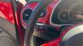 Volkswagen Beetle The Beetle Cabriolet 1.2 TSI BlueMotion Cup Rot - thumbnail 7