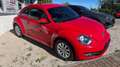 Volkswagen Beetle The Beetle Cabriolet 1.2 TSI BlueMotion Cup Rot - thumbnail 2