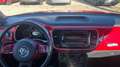 Volkswagen Beetle The Beetle Cabriolet 1.2 TSI BlueMotion Cup Rot - thumbnail 5