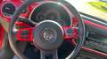 Volkswagen Beetle The Beetle Cabriolet 1.2 TSI BlueMotion Cup Rot - thumbnail 8
