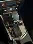 SsangYong Tivoli Grand 1,5P Blackline*6AT* Schwarz - thumbnail 24