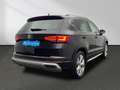 SEAT Ateca Xperience 2.0 TDI BeatsAudio AHK Kamera Schwarz - thumbnail 3