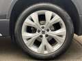 SEAT Ateca Xperience 2.0 TDI BeatsAudio AHK Kamera Schwarz - thumbnail 7