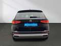 SEAT Ateca Xperience 2.0 TDI BeatsAudio AHK Kamera Schwarz - thumbnail 5