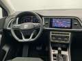 SEAT Ateca Xperience 2.0 TDI BeatsAudio AHK Kamera Schwarz - thumbnail 8