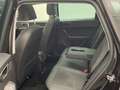 SEAT Ateca Xperience 2.0 TDI BeatsAudio AHK Kamera Schwarz - thumbnail 11
