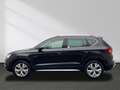 SEAT Ateca Xperience 2.0 TDI BeatsAudio AHK Kamera Schwarz - thumbnail 2
