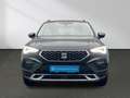 SEAT Ateca Xperience 2.0 TDI BeatsAudio AHK Kamera Schwarz - thumbnail 4