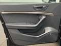 SEAT Ateca Xperience 2.0 TDI BeatsAudio AHK Kamera Schwarz - thumbnail 12