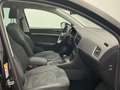 SEAT Ateca Xperience 2.0 TDI BeatsAudio AHK Kamera Schwarz - thumbnail 10