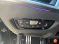 BMW 420 420d Negro - thumbnail 23