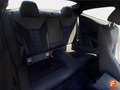 BMW 420 420d Negro - thumbnail 20