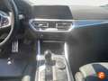 BMW 420 420d Negro - thumbnail 11