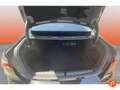 BMW 420 420d Negro - thumbnail 22