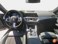 BMW 420 420d Negro - thumbnail 10