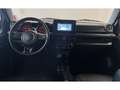 Suzuki Jimny 1.5 Comfort LED Navi Stand Hzg Tempomat Bleu - thumbnail 7