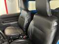 Suzuki Jimny 1.5 Comfort LED Navi Stand Hzg Tempomat Bleu - thumbnail 11