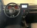 Suzuki Jimny 1.5 Comfort LED Navi Stand Hzg Tempomat Bleu - thumbnail 8