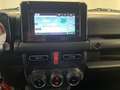 Suzuki Jimny 1.5 Comfort LED Navi Stand Hzg Tempomat Bleu - thumbnail 12