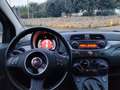 Fiat 500 1.2 Lounge 69cv Grigio - thumbnail 9