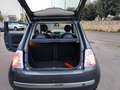 Fiat 500 1.2 Lounge 69cv Grigio - thumbnail 14