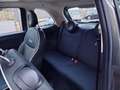 Fiat 500 1.2 Lounge 69cv Grigio - thumbnail 13