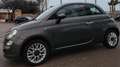 Fiat 500 1.2 Lounge 69cv Grigio - thumbnail 3
