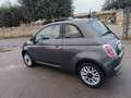 Fiat 500 1.2 Lounge 69cv Grigio - thumbnail 7