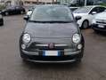 Fiat 500 1.2 Lounge 69cv Grigio - thumbnail 4
