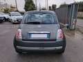 Fiat 500 1.2 Lounge 69cv Grigio - thumbnail 5