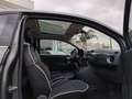Fiat 500 1.2 Lounge 69cv Grigio - thumbnail 11