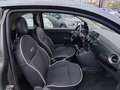 Fiat 500 1.2 Lounge 69cv Grigio - thumbnail 12
