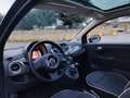 Fiat 500 1.2 Lounge 69cv Grigio - thumbnail 8