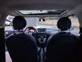 Fiat 500 1.2 Lounge 69cv Grigio - thumbnail 10