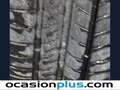 Kia XCeed 1.0 T-GDi Eco-Dynamics Drive Wit - thumbnail 33