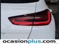 Kia XCeed 1.0 T-GDi Eco-Dynamics Drive Wit - thumbnail 17