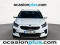 Kia XCeed 1.0 T-GDi Eco-Dynamics Drive Wit - thumbnail 14