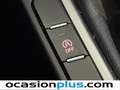 Kia XCeed 1.0 T-GDi Eco-Dynamics Drive Wit - thumbnail 8