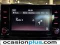 Kia XCeed 1.0 T-GDi Eco-Dynamics Drive Wit - thumbnail 31