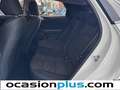 Kia XCeed 1.0 T-GDi Eco-Dynamics Drive Wit - thumbnail 11