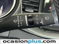 Kia XCeed 1.0 T-GDi Eco-Dynamics Drive Wit - thumbnail 28