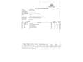 Kia XCeed 1.0 T-GDi Eco-Dynamics Drive Wit - thumbnail 19
